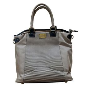 Tommy Bahama tote‎ diaper bag purse